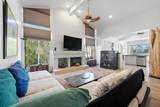 54027 Southern Hills - Photo 27
