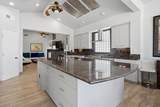 54027 Southern Hills - Photo 29