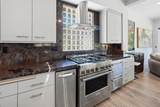 54027 Southern Hills - Photo 30