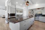 54027 Southern Hills - Photo 31