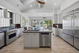 54027 Southern Hills - Photo 34
