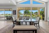 54027 Southern Hills - Photo 35