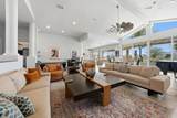 54027 Southern Hills - Photo 36