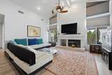 54027 Southern Hills - Photo 37