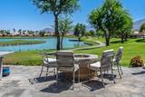 54027 Southern Hills - Photo 4