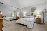 54027 Southern Hills - Photo 40