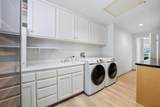 54027 Southern Hills - Photo 41