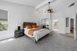54027 Southern Hills - Photo 42