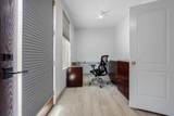 54027 Southern Hills - Photo 43