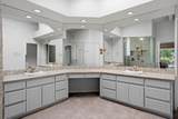 54027 Southern Hills - Photo 44