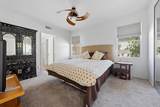 54027 Southern Hills - Photo 45