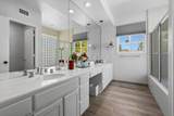 54027 Southern Hills - Photo 46