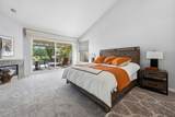 54027 Southern Hills - Photo 47