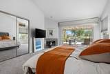 54027 Southern Hills - Photo 48