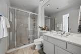 54027 Southern Hills - Photo 49
