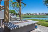 54027 Southern Hills - Photo 5