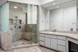 54027 Southern Hills - Photo 50