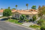 54027 Southern Hills - Photo 9