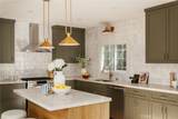 3517 Ellsworth Street - Photo 1