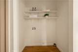 3517 Ellsworth Street - Photo 10