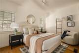 3517 Ellsworth Street - Photo 11