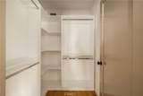 3517 Ellsworth Street - Photo 12