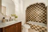3517 Ellsworth Street - Photo 13