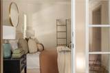 3517 Ellsworth Street - Photo 14