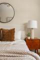 3517 Ellsworth Street - Photo 15
