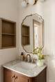 3517 Ellsworth Street - Photo 16