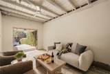 3517 Ellsworth Street - Photo 17