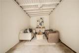3517 Ellsworth Street - Photo 18