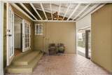 3517 Ellsworth Street - Photo 19