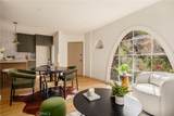 3517 Ellsworth Street - Photo 2
