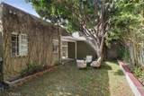 3517 Ellsworth Street - Photo 20