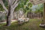 3517 Ellsworth Street - Photo 21