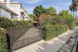 3517 Ellsworth Street - Photo 23