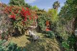 3517 Ellsworth Street - Photo 24
