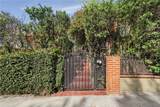 3517 Ellsworth Street - Photo 25