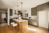 3517 Ellsworth Street - Photo 3