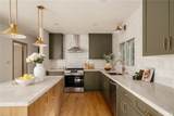 3517 Ellsworth Street - Photo 4
