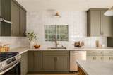 3517 Ellsworth Street - Photo 6
