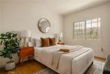 3517 Ellsworth Street - Photo 7