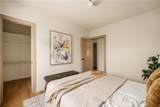 3517 Ellsworth Street - Photo 8