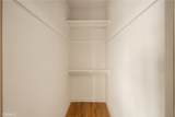 3517 Ellsworth Street - Photo 9