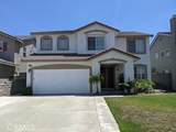 15559 Sharon Court - Photo 1