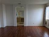 15559 Sharon Court - Photo 10