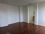 15559 Sharon Court - Photo 11