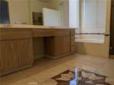 15559 Sharon Court - Photo 13