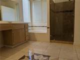 15559 Sharon Court - Photo 14